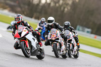 Oulton-Park-14th-March-2020;PJ-Motorsport-Photography-2020;anglesey;brands-hatch;cadwell-park;croft;donington-park;enduro-digital-images;event-digital-images;eventdigitalimages;mallory;no-limits;oulton-park;peter-wileman-photography;racing-digital-images;silverstone;snetterton;trackday-digital-images;trackday-photos;vmcc-banbury-run;welsh-2-day-enduro